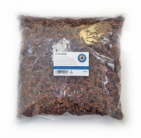 Star Anise 1.95Kg